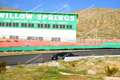 media/Feb-24-2024-Speed Ventures (Sat) [[3a91d549f3]]/Yellow/Session 2/Turn 4/